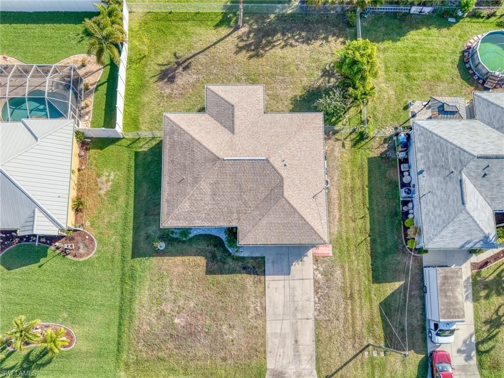 2847 SW 26th Pl, Cape Coral, FL 33914 Photo
