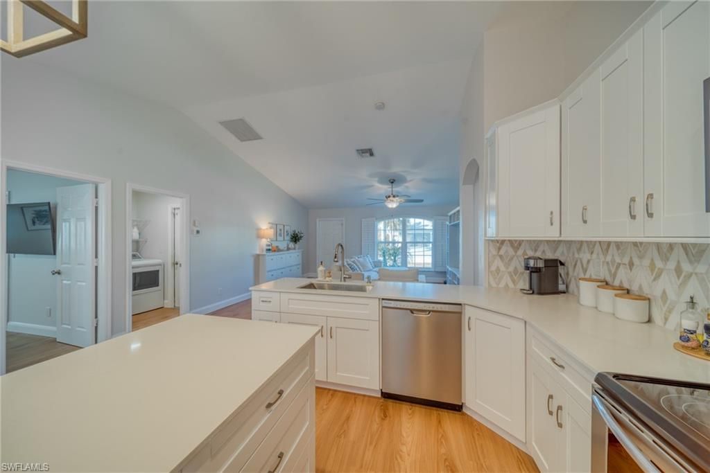 2847 SW 26th Pl, Cape Coral, FL 33914 Photo