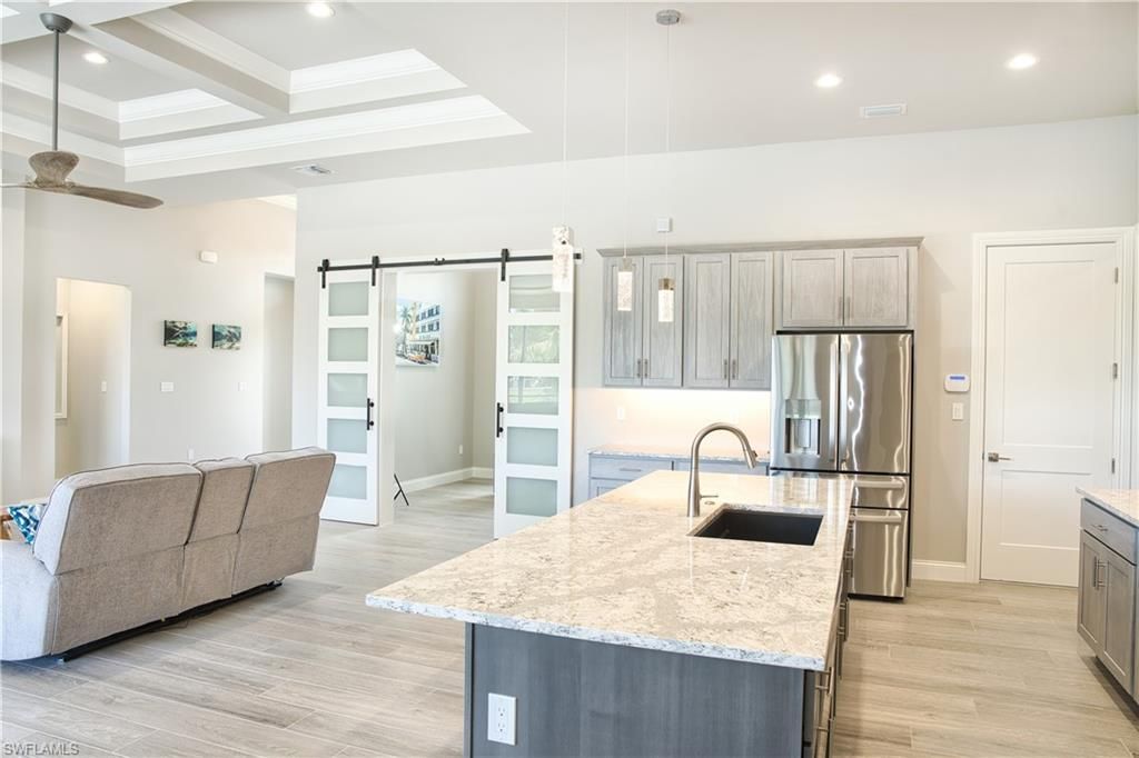 245 Marker Rd, Rotonda West, FL 33947 Photo