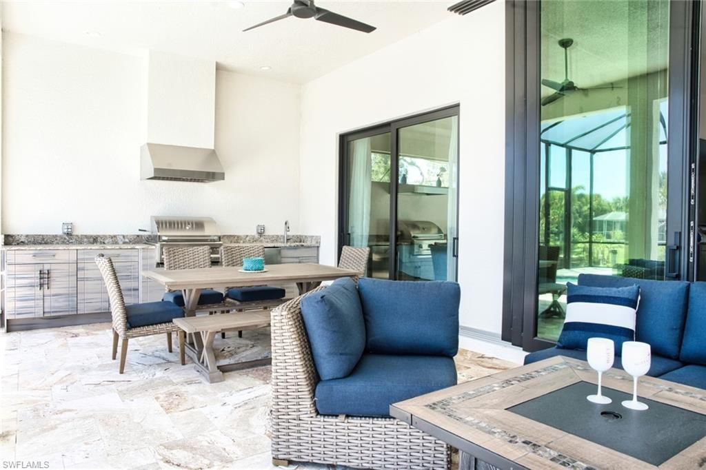 245 Marker Rd, Rotonda West, FL 33947 Photo