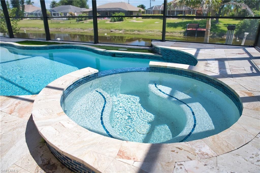 245 Marker Rd, Rotonda West, FL 33947 Photo