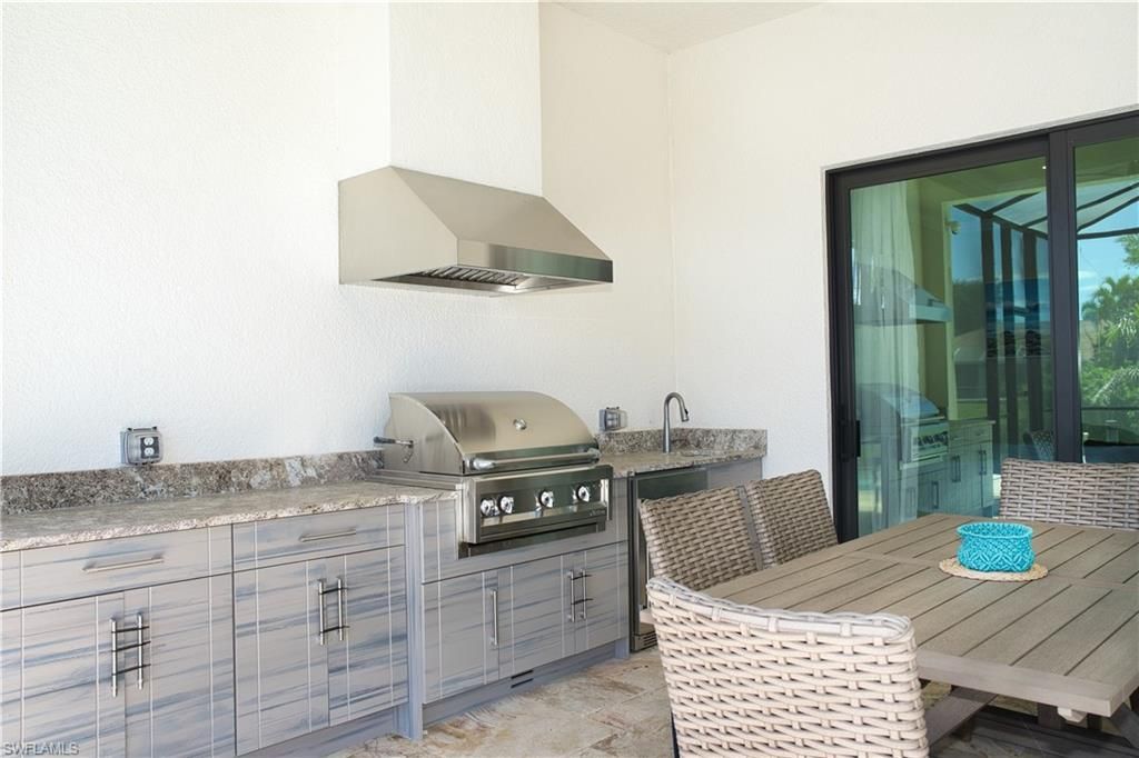245 Marker Rd, Rotonda West, FL 33947 Photo