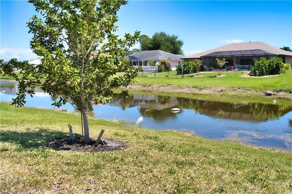 245 Marker Rd, Rotonda West, FL 33947 Photo