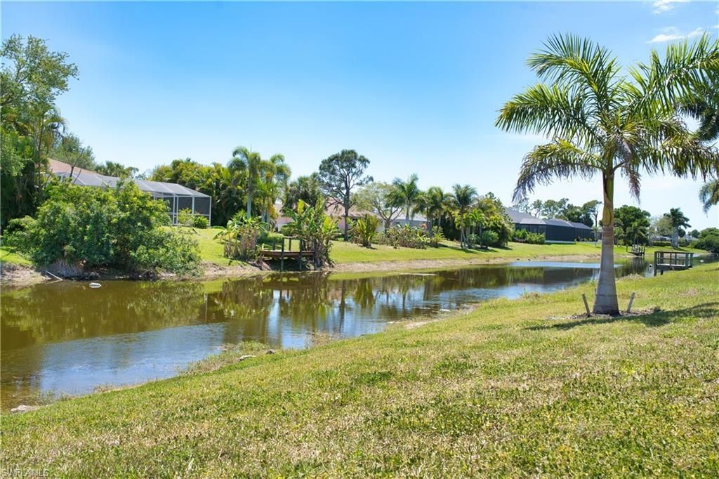 245 Marker Rd, Rotonda West, FL 33947 Photo