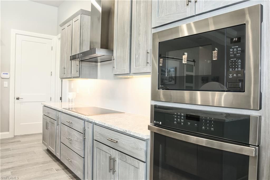 245 Marker Rd, Rotonda West, FL 33947 Photo