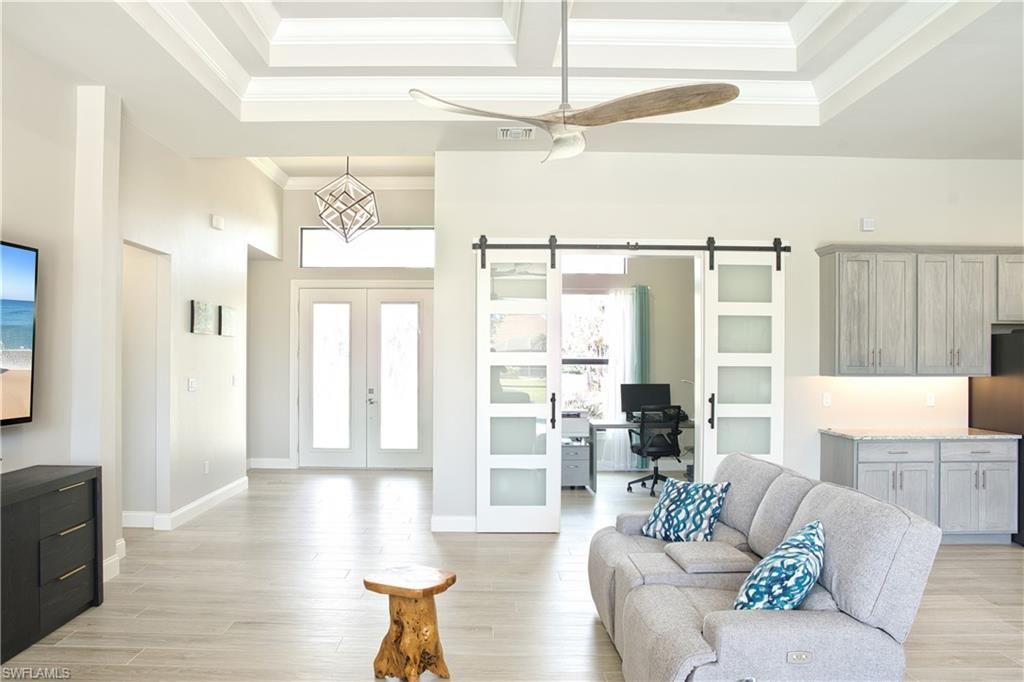 245 Marker Rd, Rotonda West, FL 33947 Photo