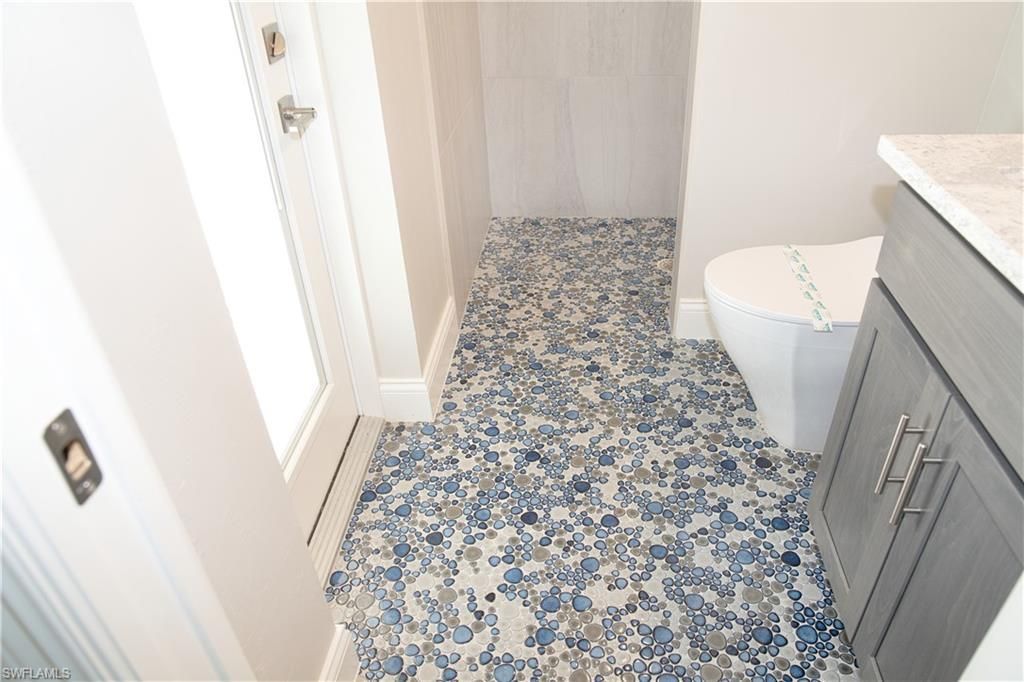 245 Marker Rd, Rotonda West, FL 33947 Photo