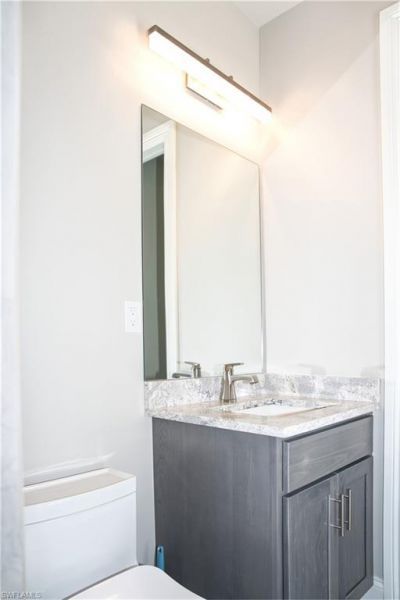 245 Marker Rd, Rotonda West, FL 33947 Photo