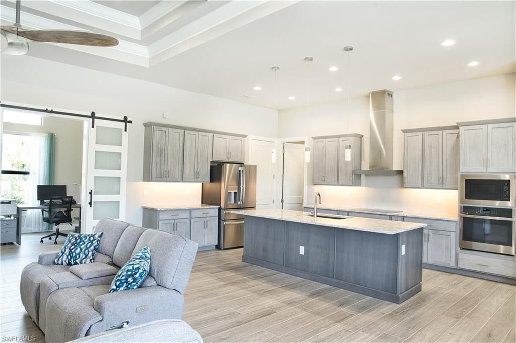 245 Marker Rd, Rotonda West, FL 33947 Photo