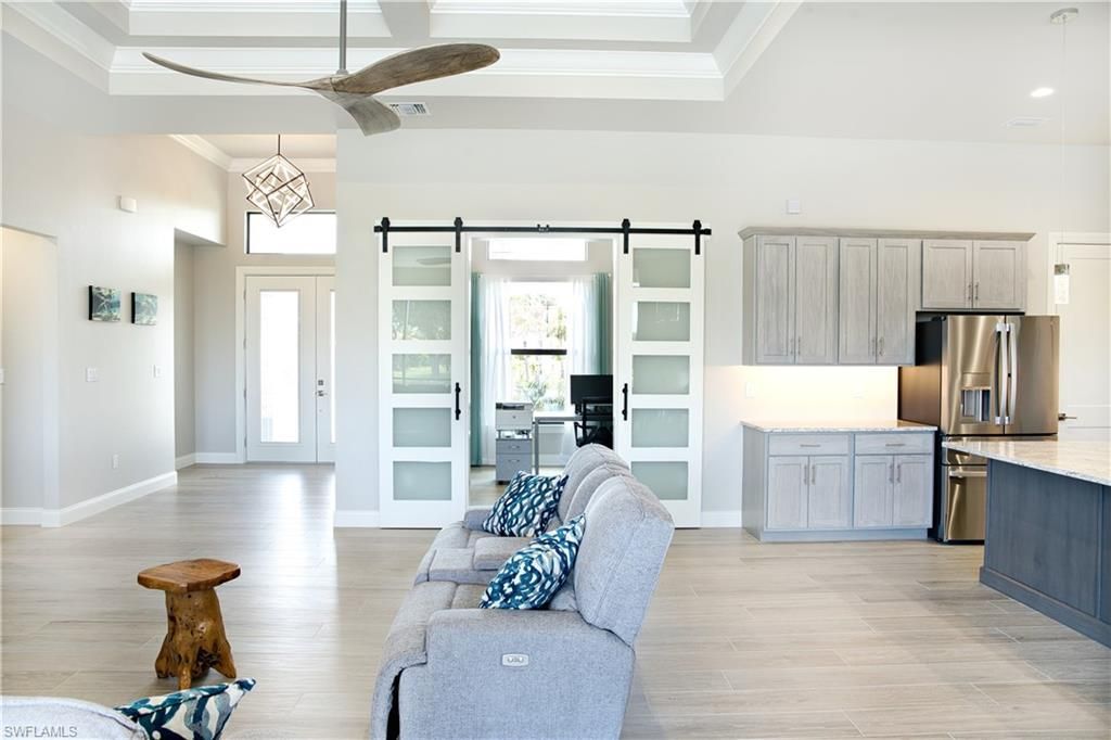 245 Marker Rd, Rotonda West, FL 33947 Photo