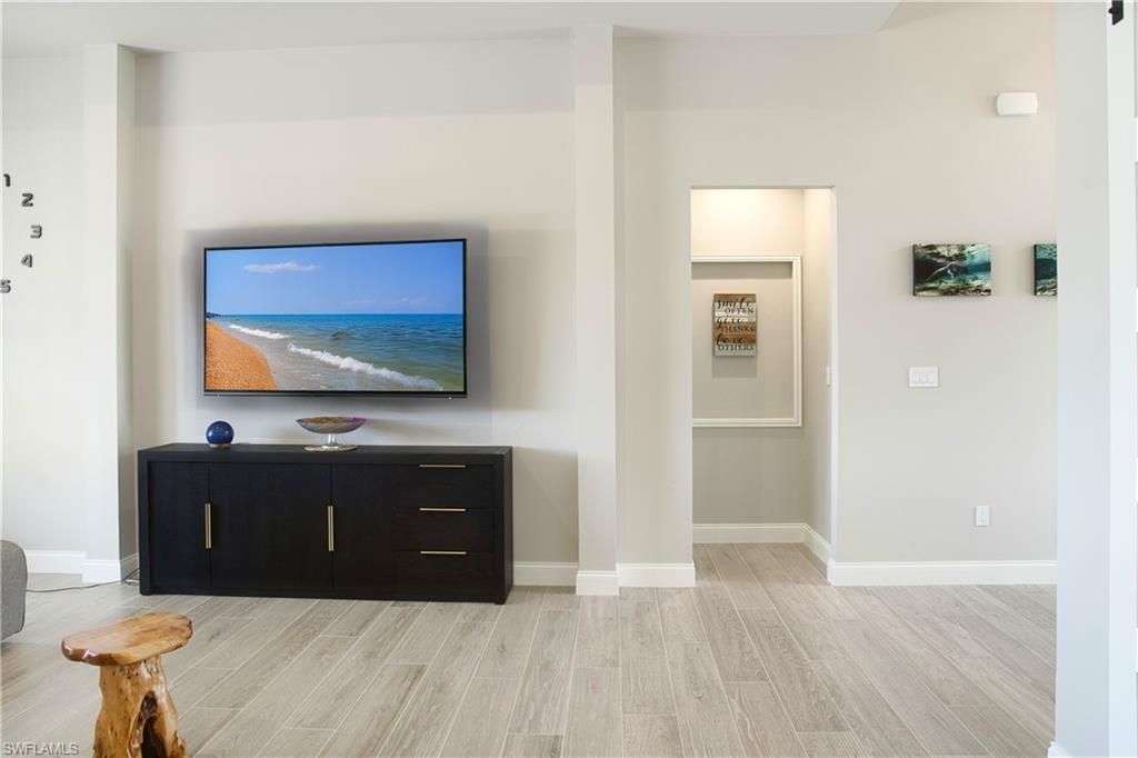 245 Marker Rd, Rotonda West, FL 33947 Photo