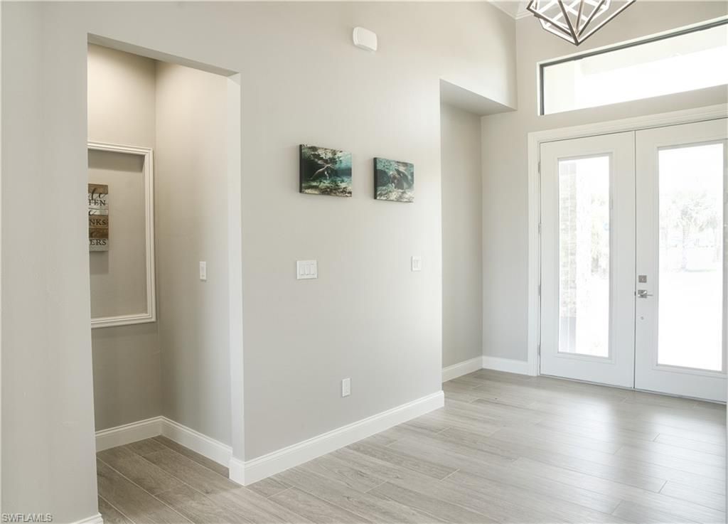 245 Marker Rd, Rotonda West, FL 33947 Photo