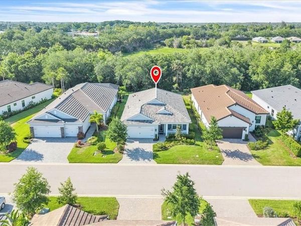 3115 Heritage Pines DR , FORT MYERS, FL 33905
