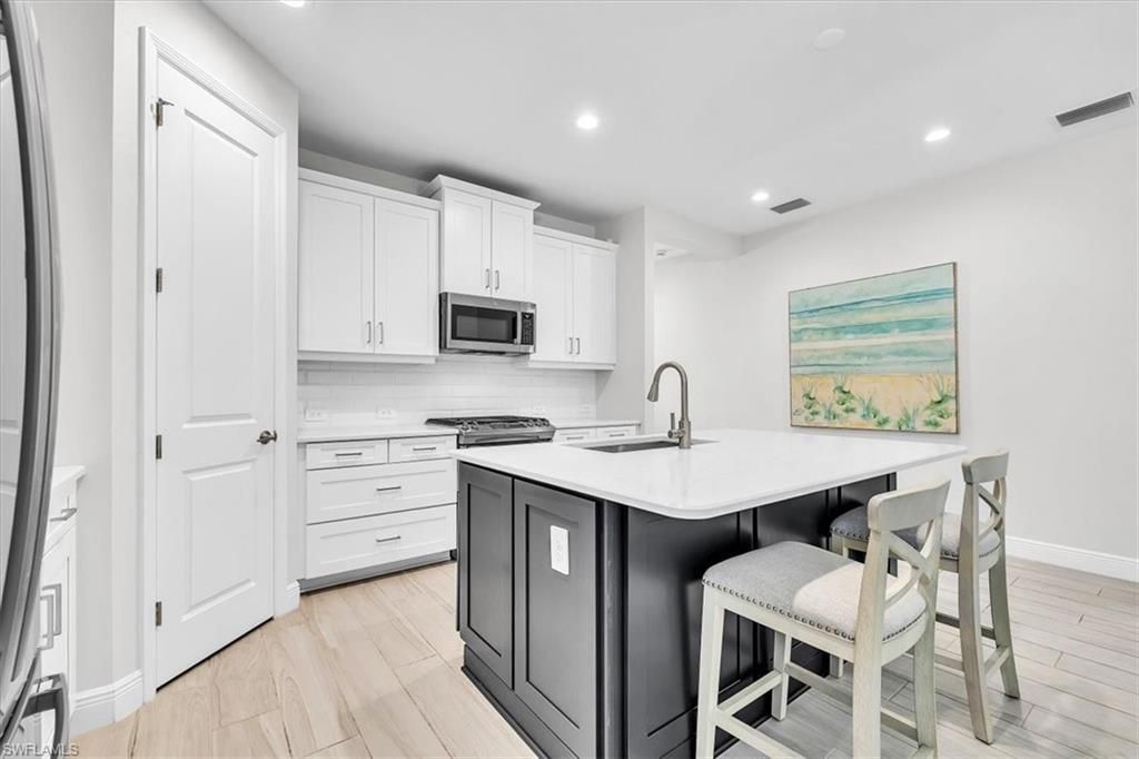 3115 Heritage Pines Dr , Fort Myers, FL 33905 Photo