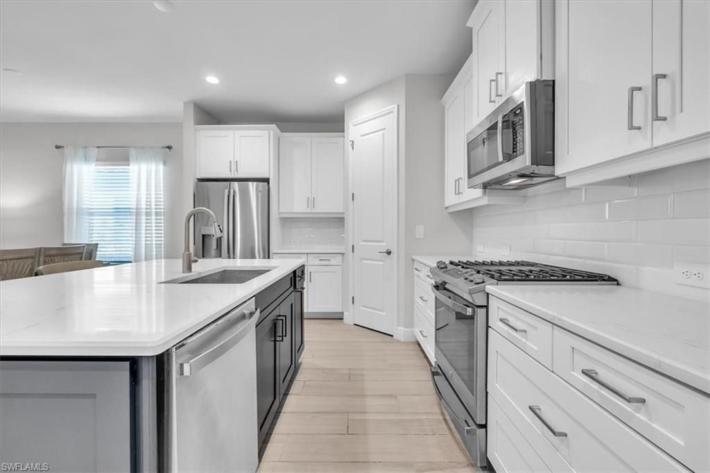 3115 Heritage Pines Dr , Fort Myers, FL 33905 Photo