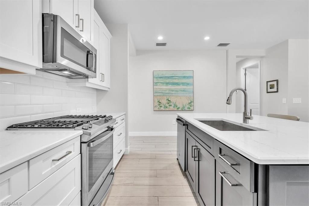 3115 Heritage Pines Dr , Fort Myers, FL 33905 Photo