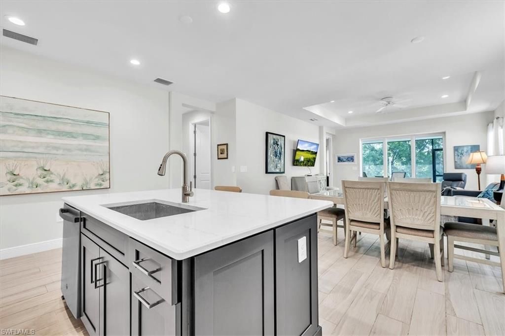 3115 Heritage Pines Dr , Fort Myers, FL 33905 Photo