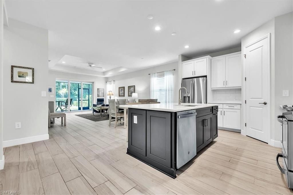 3115 Heritage Pines Dr , Fort Myers, FL 33905 Photo