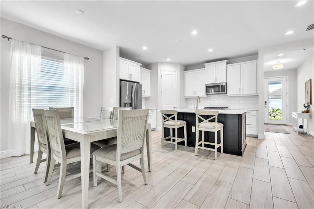 3115 Heritage Pines Dr , Fort Myers, FL 33905 Photo