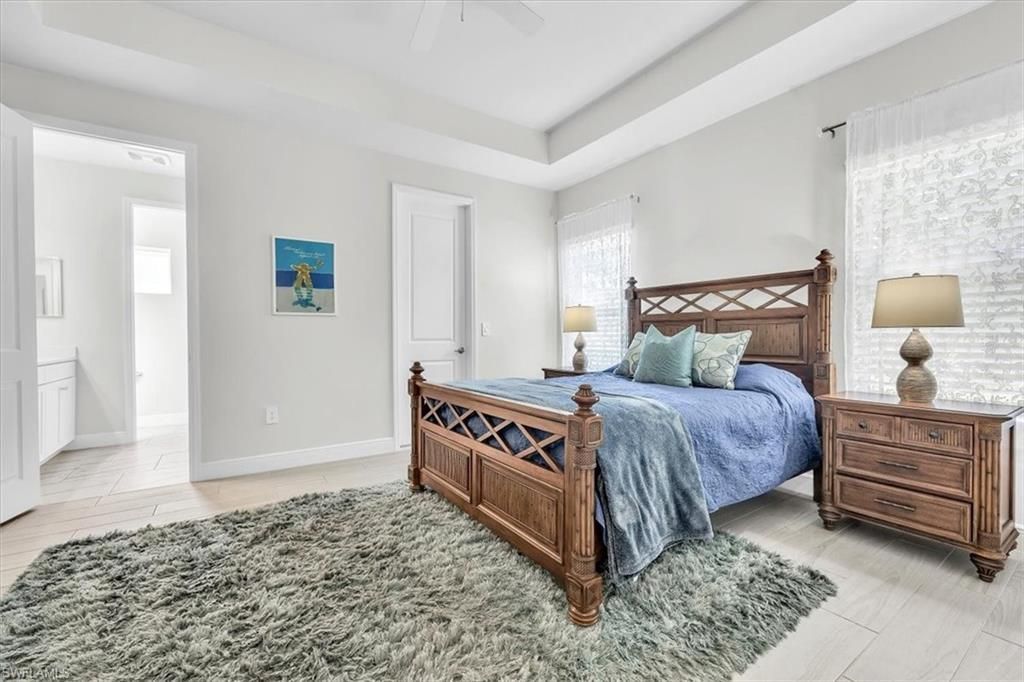 3115 Heritage Pines Dr , Fort Myers, FL 33905 Photo