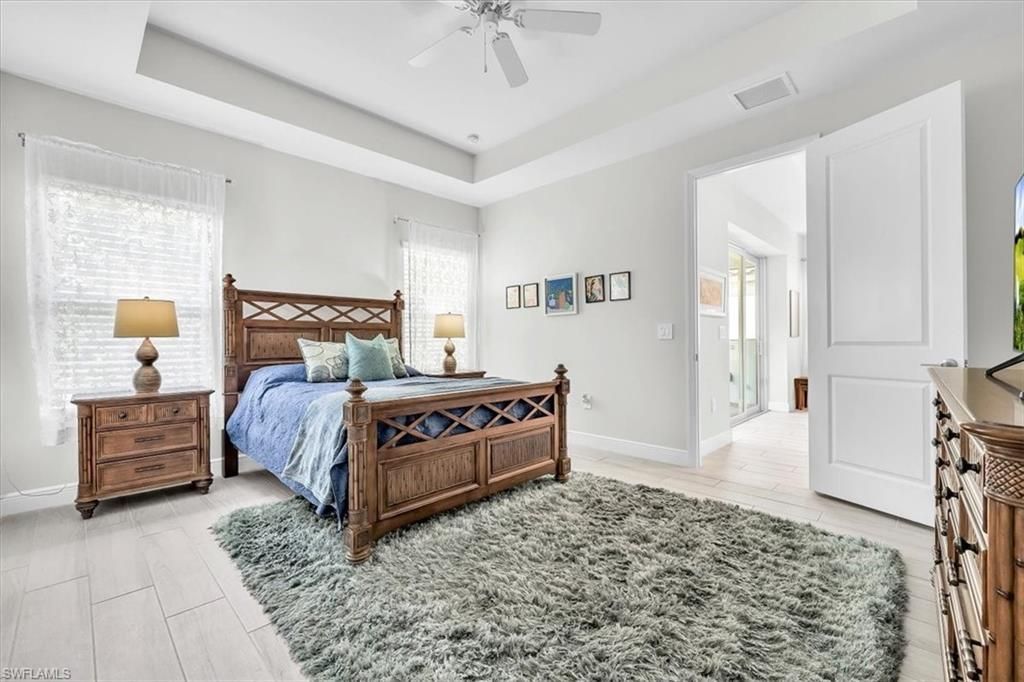 3115 Heritage Pines Dr , Fort Myers, FL 33905 Photo