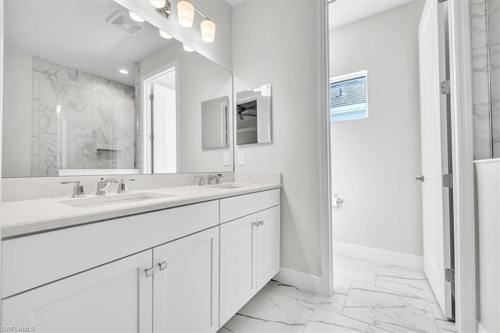 3115 Heritage Pines Dr , Fort Myers, FL 33905 Photo