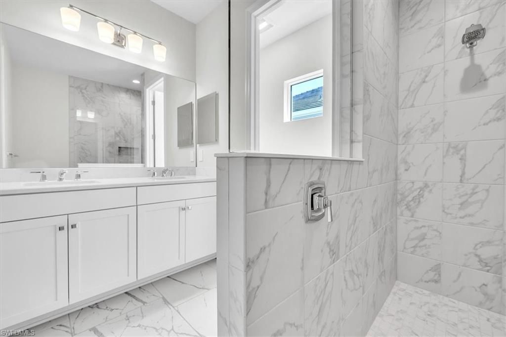 3115 Heritage Pines Dr , Fort Myers, FL 33905 Photo
