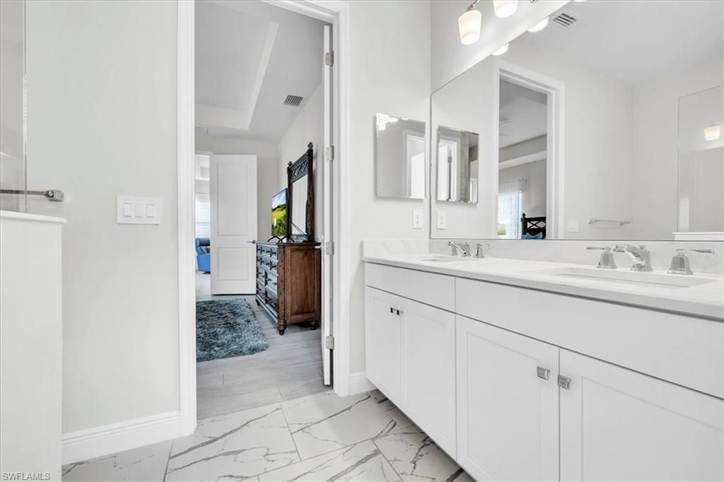 3115 Heritage Pines Dr , Fort Myers, FL 33905 Photo