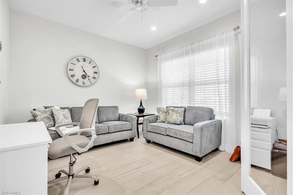 3115 Heritage Pines Dr , Fort Myers, FL 33905 Photo