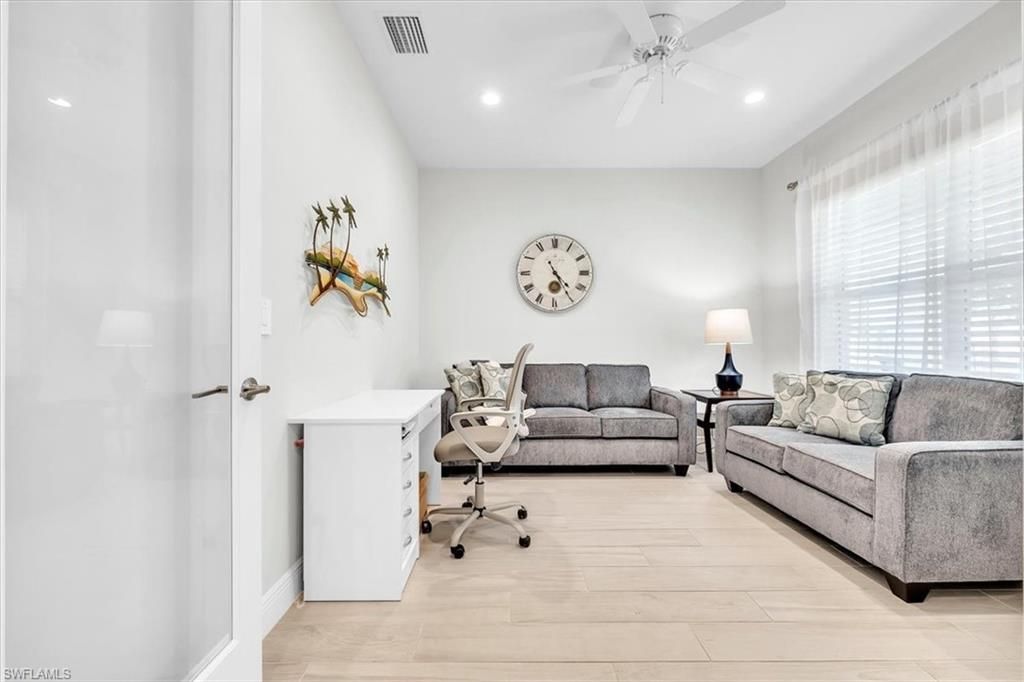 3115 Heritage Pines Dr , Fort Myers, FL 33905 Photo