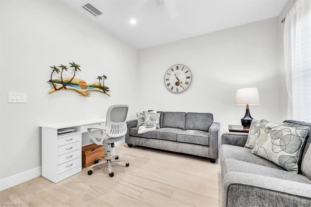 3115 Heritage Pines Dr , Fort Myers, FL 33905 Photo