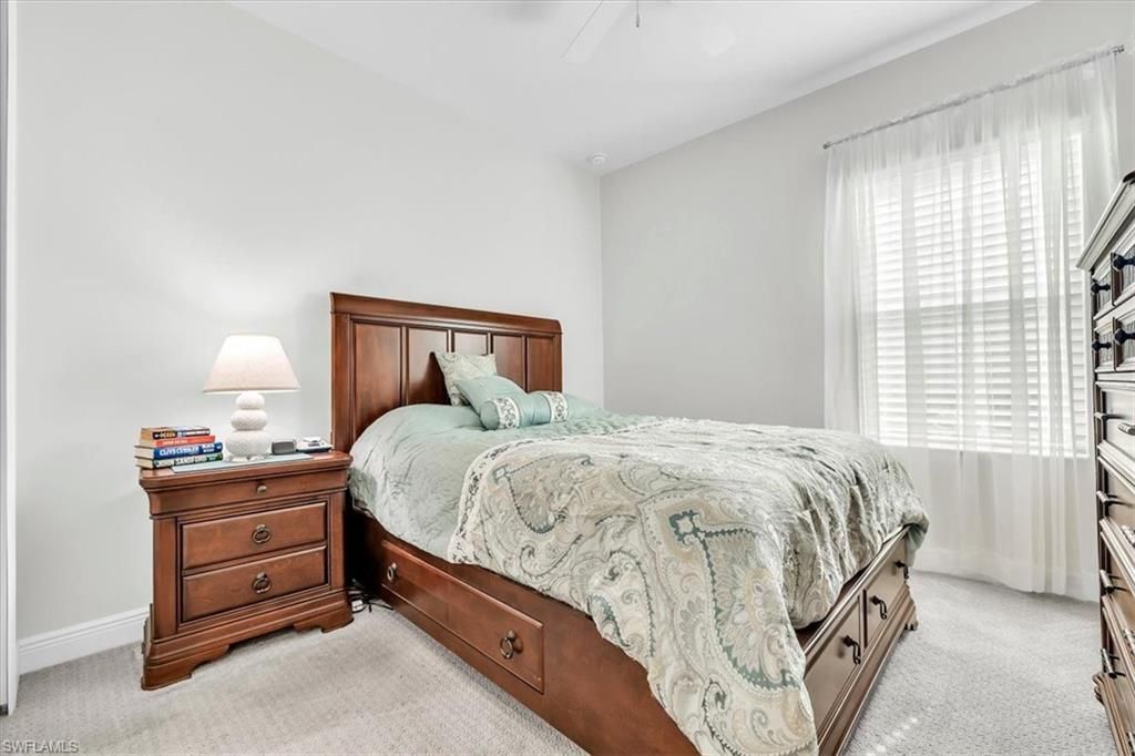 3115 Heritage Pines Dr , Fort Myers, FL 33905 Photo