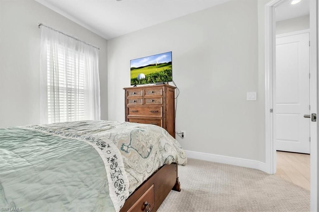 3115 Heritage Pines Dr , Fort Myers, FL 33905 Photo