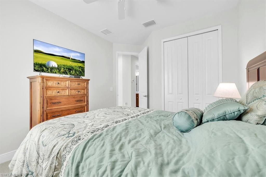 3115 Heritage Pines Dr , Fort Myers, FL 33905 Photo