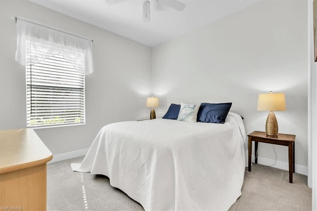 3115 Heritage Pines Dr , Fort Myers, FL 33905 Photo