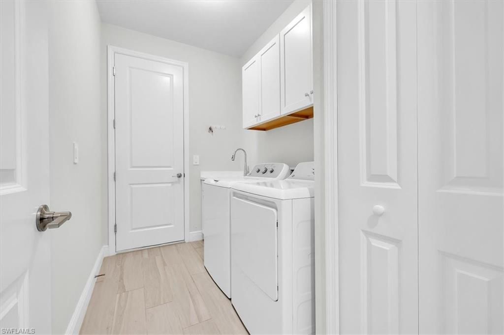 3115 Heritage Pines Dr , Fort Myers, FL 33905 Photo