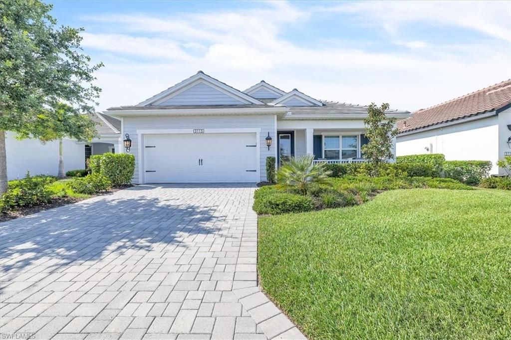 3115 Heritage Pines Dr , Fort Myers, FL 33905 Photo