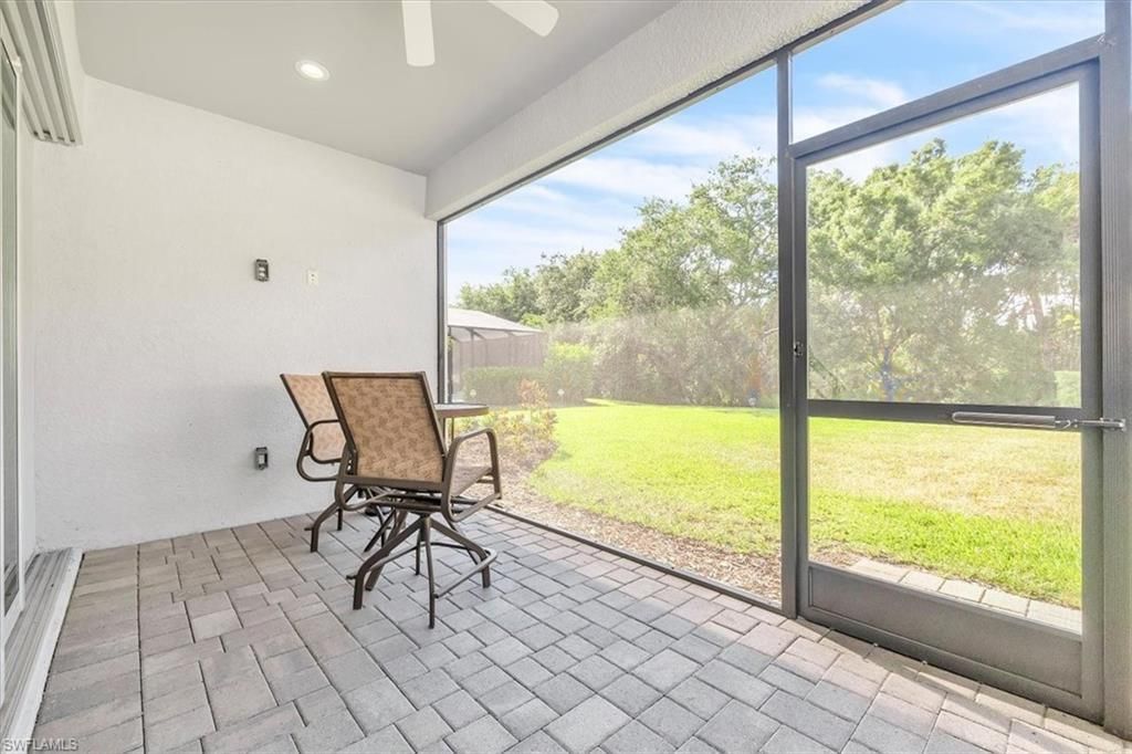 3115 Heritage Pines Dr , Fort Myers, FL 33905 Photo