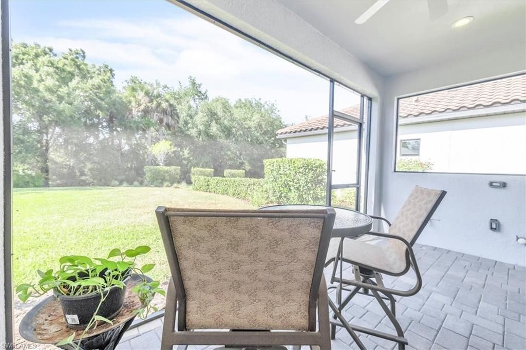 3115 Heritage Pines Dr , Fort Myers, FL 33905 Photo