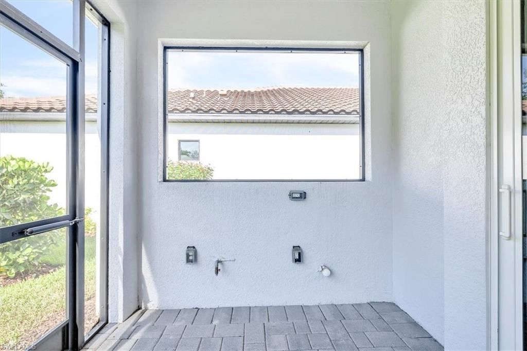 3115 Heritage Pines Dr , Fort Myers, FL 33905 Photo