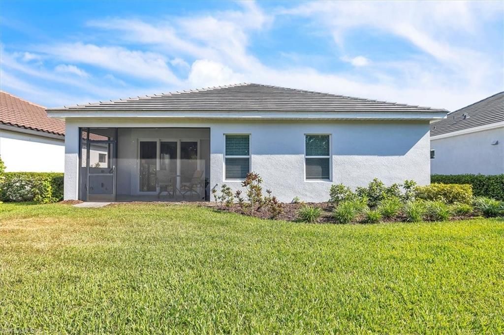 3115 Heritage Pines Dr , Fort Myers, FL 33905 Photo