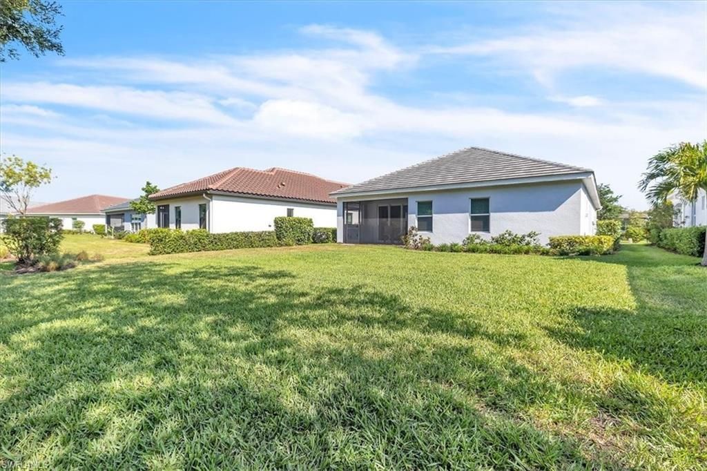 3115 Heritage Pines Dr , Fort Myers, FL 33905 Photo