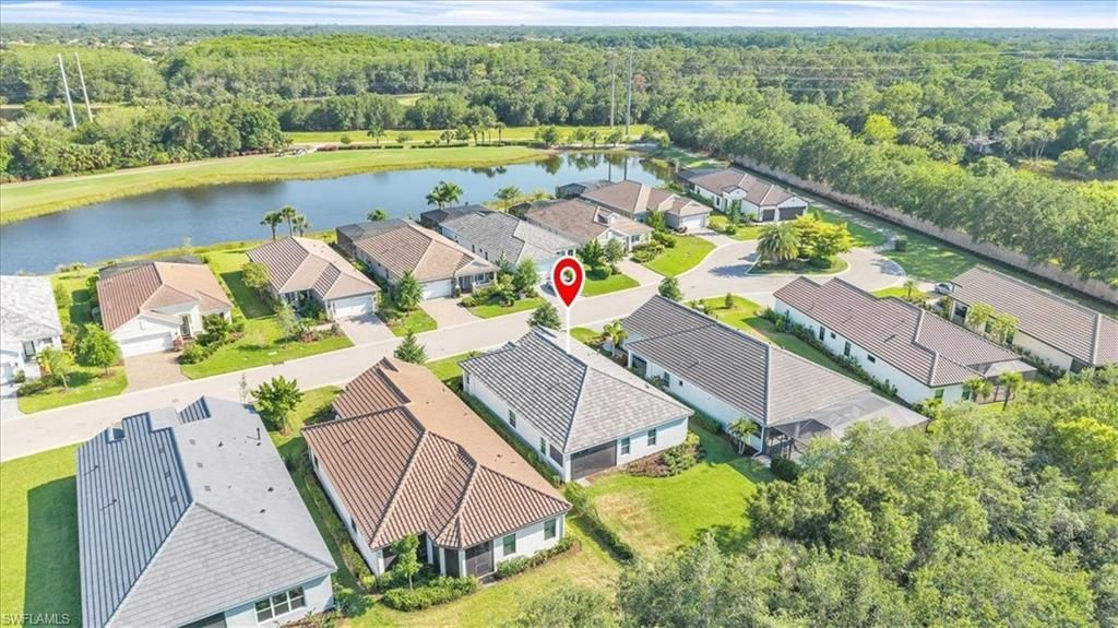 3115 Heritage Pines Dr , Fort Myers, FL 33905 Photo