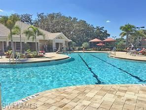 3115 Heritage Pines Dr , Fort Myers, FL 33905 Photo