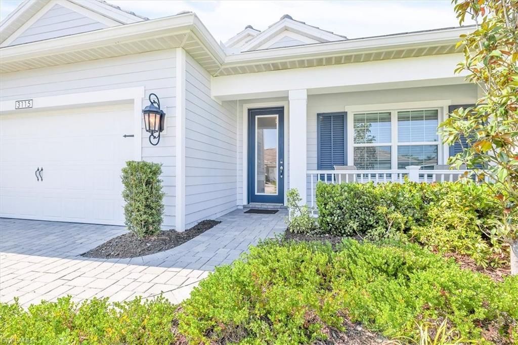 3115 Heritage Pines Dr , Fort Myers, FL 33905 Photo