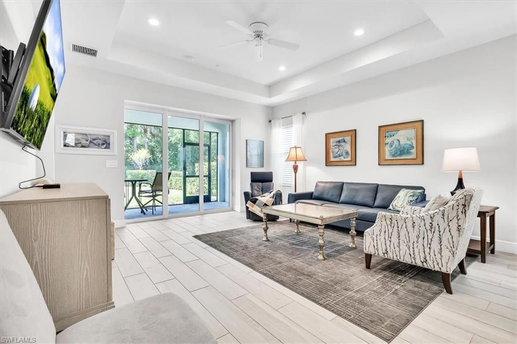3115 Heritage Pines Dr , Fort Myers, FL 33905 Photo