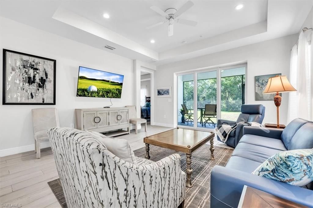 3115 Heritage Pines Dr , Fort Myers, FL 33905 Photo