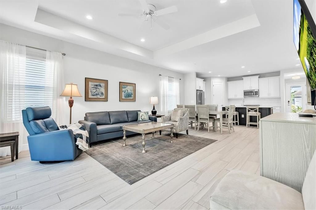 3115 Heritage Pines Dr , Fort Myers, FL 33905 Photo