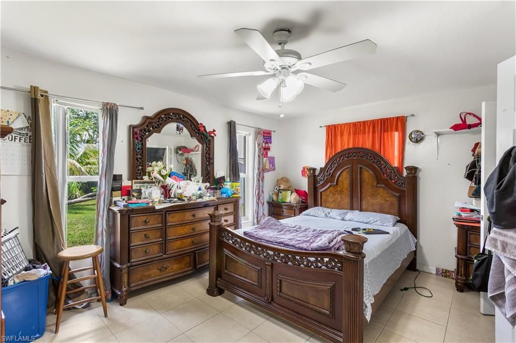1728 NE 22nd Ter , Cape Coral, FL 33909 Photo