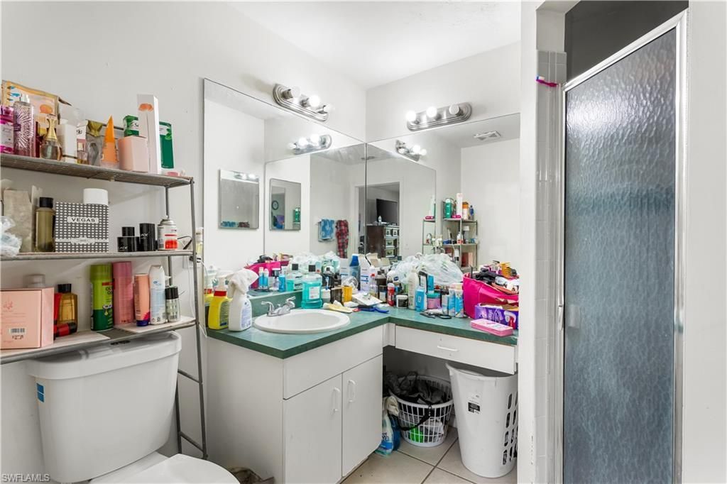 1728 NE 22nd Ter , Cape Coral, FL 33909 Photo